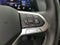 2024 Volkswagen Atlas Cross Sport 2.0T SEL