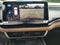 2024 Volkswagen Atlas Cross Sport 2.0T SEL