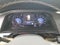 2024 Volkswagen Atlas Cross Sport 2.0T SEL