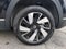 2024 Volkswagen Atlas Cross Sport 2.0T SEL