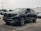 2024 Volkswagen Atlas Cross Sport 2.0T SEL