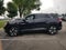 2024 Volkswagen Atlas Cross Sport 2.0T SEL