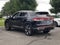 2024 Volkswagen Atlas Cross Sport 2.0T SEL