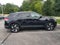 2024 Volkswagen Atlas Cross Sport 2.0T SEL