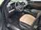 2024 Volkswagen Atlas Cross Sport 2.0T SEL