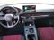 2022 Honda Civic Si