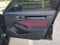 2022 Honda Civic Si