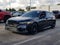 2022 Honda Civic Si
