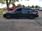 2022 Honda Civic Si