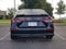 2022 Honda Civic Si