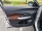 2018 Nissan Kicks SR