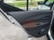 2018 Nissan Kicks SR