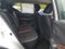 2018 Nissan Kicks SR