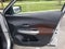 2018 Nissan Kicks SR