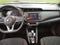 2018 Nissan Kicks SR