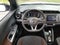 2018 Nissan Kicks SR