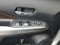 2018 Nissan Kicks SR