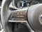 2018 Nissan Kicks SR