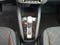 2018 Nissan Kicks SR