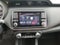 2018 Nissan Kicks SR