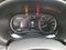 2018 Nissan Kicks SR