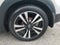 2018 Nissan Kicks SR