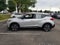2018 Nissan Kicks SR