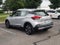 2018 Nissan Kicks SR
