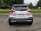 2018 Nissan Kicks SR