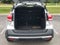 2018 Nissan Kicks SR