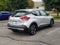 2018 Nissan Kicks SR