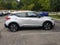 2018 Nissan Kicks SR