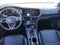 2023 Volkswagen Jetta GLI 2.0T Autobahn