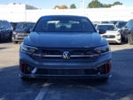 2023 Volkswagen Jetta GLI 2.0T Autobahn
