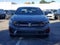 2023 Volkswagen Jetta GLI 2.0T Autobahn