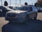 2021 Subaru Outback Onyx Edition XT