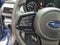 2027 Subaru Crosstrek AWD