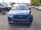 2027 Subaru Crosstrek AWD
