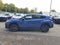 2027 Subaru Crosstrek AWD
