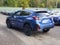 2027 Subaru Crosstrek AWD