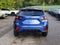 2027 Subaru Crosstrek AWD