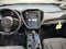 2027 Subaru Crosstrek AWD