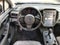 2027 Subaru Crosstrek AWD