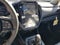 2027 Subaru Crosstrek Limited