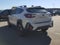 2027 Subaru Crosstrek Limited