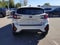 2027 Subaru Crosstrek Limited