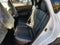 2027 Subaru Crosstrek Limited