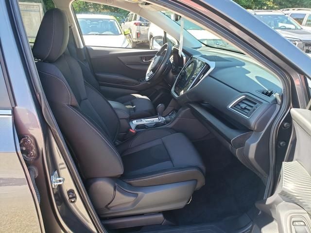 2023 Subaru Ascent Premium