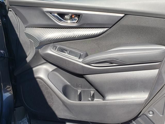 2023 Subaru Ascent Premium
