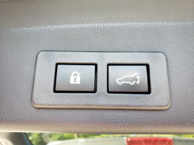 2023 Subaru Ascent Premium